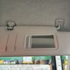 daihatsu move 2021 CFJ1399474 image 14