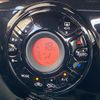 nissan note 2019 CFJ1755005 image 4