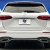 mercedes-benz b-class 2020 quick_quick_247012_W1K2470122J094059 image 17