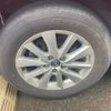 mazda cx-5 2014 CFJ1545649 image 11