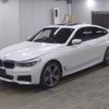 bmw 6-series 2019 quick_quick_3DA-JX20_WBAJX22070BM50688 image 5