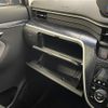 daihatsu move 2016 -DAIHATSU--Move DBA-LA150S--LA150S-0075059---DAIHATSU--Move DBA-LA150S--LA150S-0075059- image 14