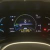 renault lutecia 2022 -RENAULT--Renault Lutecia 5AA-BJAH4MH--VF1RJA004N0841173---RENAULT--Renault Lutecia 5AA-BJAH4MH--VF1RJA004N0841173- image 7