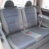 honda odyssey 2007 -HONDA--Odyssey ABA-RB1--RB1-1403521---HONDA--Odyssey ABA-RB1--RB1-1403521- image 18