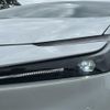toyota prius 2023 CFJ1812649 image 18