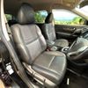 nissan x-trail 2015 quick_quick_NT32_NT32-509599 image 8