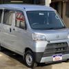 daihatsu hijet-cargo 2021 quick_quick_3BD-S321V_S321V-0486104 image 3