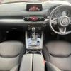 mazda cx-8 2018 -MAZDA--CX-8 3DA-KG2P--KG2P-100963---MAZDA--CX-8 3DA-KG2P--KG2P-100963- image 2