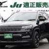 jeep compass 2023 -CHRYSLER 【名変中 】--Jeep Compass M624--NFA96836---CHRYSLER 【名変中 】--Jeep Compass M624--NFA96836- image 1