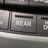 toyota alphard 2012 CFJ1616747 image 36