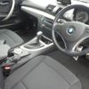 bmw 1-series 2011 -BMW--BMW 1 Series UC20-WBAUC120X0VN99646---BMW--BMW 1 Series UC20-WBAUC120X0VN99646- image 4