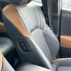 toyota crown 2023 CFJ1521682 image 28