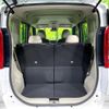 nissan roox 2020 CFJ1644150 image 10