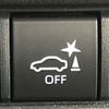 toyota land-cruiser-wagon 2024 -TOYOTA--Land Cruiser Wagon 3BA-TRJ250W--TRJ250-0002061---TOYOTA--Land Cruiser Wagon 3BA-TRJ250W--TRJ250-0002061- image 7