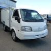 mazda bongo-truck 2019 -MAZDA--Bongo Truck SLP2T--116490---MAZDA--Bongo Truck SLP2T--116490- image 1