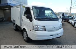 mazda bongo-truck 2019 -MAZDA--Bongo Truck SLP2T--116490---MAZDA--Bongo Truck SLP2T--116490-