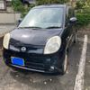 nissan moco 2006 CFJ1673777 image 1