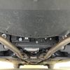 lexus is 2016 -LEXUS--Lexus IS DBA-ASE30--ASE30-0002309---LEXUS--Lexus IS DBA-ASE30--ASE30-0002309- image 19