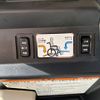 toyota sienta 2016 -TOYOTA--Sienta DBA-NSP172G--NSP172-7001802---TOYOTA--Sienta DBA-NSP172G--NSP172-7001802- image 25