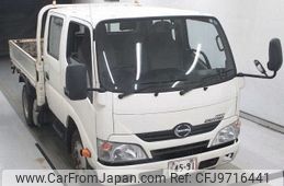 hino dutro 2013 -HINO--Hino Dutoro XZU685M--0003140---HINO--Hino Dutoro XZU685M--0003140-