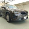 mazda cx-5 2016 CFJ1694110 image 1