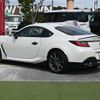 subaru brz 2022 CFJ1860271 image 16