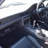 suzuki cappuccino 1992 -SUZUKI--Captino E-EA11R--EA11R-105775---SUZUKI--Captino E-EA11R--EA11R-105775- image 27