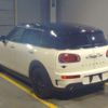 mini mini-others 2018 -BMW--BMW Mini LDA-LR20--WMWLR520302H69500---BMW--BMW Mini LDA-LR20--WMWLR520302H69500- image 9