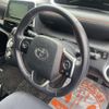 toyota sienta 2015 quick_quick_DAA-NHP170G_NHP170-7015251 image 11