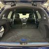 mercedes-benz glc-class 2018 -MERCEDES-BENZ--Benz GLC LDA-253905C--WDC2539052F415310---MERCEDES-BENZ--Benz GLC LDA-253905C--WDC2539052F415310- image 20