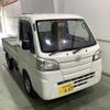 daihatsu hijet-truck 2016 -DAIHATSU 【庄内 480ｸ669】--Hijet Truck S510P--0090779---DAIHATSU 【庄内 480ｸ669】--Hijet Truck S510P--0090779- image 1