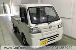 daihatsu hijet-truck 2016 -DAIHATSU 【庄内 480ｸ669】--Hijet Truck S510P--0090779---DAIHATSU 【庄内 480ｸ669】--Hijet Truck S510P--0090779-