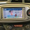 toyota vitz 2011 CFJ1653707 image 18