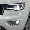 jeep grand-cherokee 2018 quick_quick_WK36TA_1C4RJFFG0JC265688 image 14