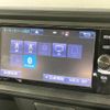 toyota passo 2017 quick_quick_M700A_M700A-0087980 image 10