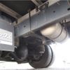hino ranger 2013 CFJ1581016 image 10