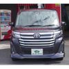 toyota roomy 2022 quick_quick_5BA-M910A_M910A-1001241 image 2