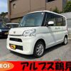 daihatsu tanto 2014 quick_quick_DBA-LA600S_LA600S-0140837 image 1