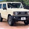 suzuki jimny 2023 CFJ1658046 image 16