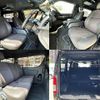 toyota hiace-van 2019 -TOYOTA--Hiace Van CBF-TRH200V--TRH200-0301906---TOYOTA--Hiace Van CBF-TRH200V--TRH200-0301906- image 8