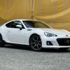 subaru brz 2013 quick_quick_DBA-ZC6_ZC6-006753 image 1