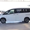 nissan serena 2019 quick_quick_DAA-GFC27_GFC27-182562 image 7