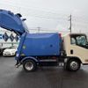isuzu elf-truck 2018 CFJ1638077 image 28