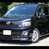 toyota voxy 2011 -TOYOTA--Voxy ZRR70W--0453265---TOYOTA--Voxy ZRR70W--0453265- image 29