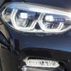 bmw x4 2019 -BMW--BMW X4 CBA-UJ30--WBAUJ52060LP18687---BMW--BMW X4 CBA-UJ30--WBAUJ52060LP18687- image 28