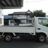 toyota dyna-truck 2015 CFJ1761906 image 32