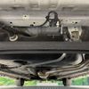 suzuki spacia 2019 CFJ1569684 image 19