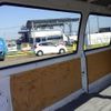 toyota dyna-truck 2020 646828-N9024110069F-90 image 16