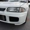 mitsubishi lancer-evolution 1994 18055M image 12