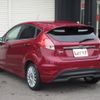 ford fiesta 2014 -FORD 【新潟 301ｿ3223】--Ford Fiesta WF0SFJ--DET24013---FORD 【新潟 301ｿ3223】--Ford Fiesta WF0SFJ--DET24013- image 22